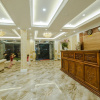 Отель Sao Bang Hotel, фото 4