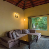 Отель Tuli Veer Bagh Resort, фото 22