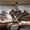 Отель Oppiberg Guest House, фото 2
