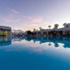 Отель Nautilus Lanzarote, фото 19