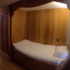 Отель LIsatis Chalet Hotel, фото 7