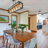 Отель Liho Kai 4 Bedroom Home by RedAwning, фото 12