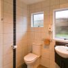 Отель Tasman Holiday Parks - Te Anau, фото 9
