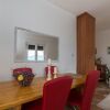 Отель Apartments Brico, фото 6