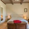 Отель Casale dei Tigli 8 in Castel Giorgio, фото 7