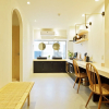 Отель HOSTEL nid OSAKA, фото 13