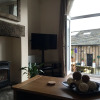 Отель Inviting 2-Bed House in Hebden Bridge, фото 9