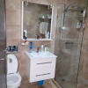 Отель Apartment with 2 Bedrooms in Casablanca, with Wonderful Sea View, Balcony And Wifi - 100 M From the , фото 12