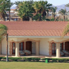 Отель Pickalbatros Golf Beach Resort, фото 1