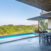Отель 16 Oceans Edge, Zimbali Coastal Resort, фото 1