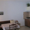 Отель Guest House Gabi, фото 14