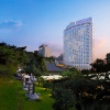 Отель InterContinental Seoul COEX, фото 30
