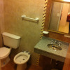 Отель Siena, фото 9