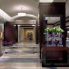 Отель Sofitel Philadelphia at Rittenhouse Square, фото 15