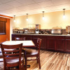 Отель Best Western Bemidji, фото 27