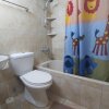 Отель Green Sea Complex 11, фото 7