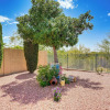 Отель Cave Creek Home w/ Pool: 28 Mi to Downtown Phoenix, фото 13
