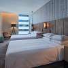 Отель Hyatt Centric Guatemala City, фото 4