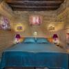 Отель Cappadocia Splendid Cave Hotel, фото 19