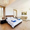 Отель Sunny Villa, a Perfect Spacious Villa With Private Pool, Wifi Ac in all Rooms, фото 2