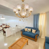 Отель Dr Adorable Y Comfortable Apt Para Su Disfrute, фото 13