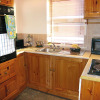 Отель Holiday Home Glenvale Cottage, фото 10