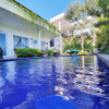 Отель Mesare Guest House Canggu by Dwaraloka, фото 9