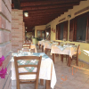 Отель Agriturismo Sa Tiria, фото 14
