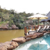 Отель Shambala Private Game Reserve, фото 25