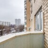 Гостиница Simply Comfort - Spacious Apartment 10 min to Metro, фото 1