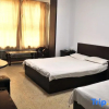 Отель Fushan Hotel, фото 1