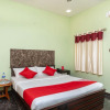 Отель Oyo 23082 Sg Sai Residency, фото 5
