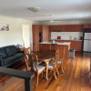 Отель Kilcoy Motel, фото 24