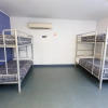Отель YHA Cairns Central, фото 9