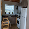 Отель Sea Breeze Cottages, фото 6