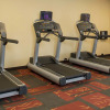 Отель Courtyard by Marriott Dallas Midlothian-Midlothian Conf Ctr, фото 20