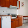 Отель Anthos Apartments, фото 13