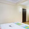 Отель OYO 22539 Home Serene 3BHK Khandala, фото 19