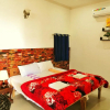 Отель Anukampa paying guest house, фото 3