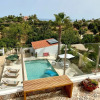 Отель Palm View Guesthouse-Adults only, фото 13