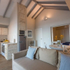 Отель Le Nautique Luxury Beachfront Apartments, фото 39