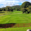Отель Golf Course View, фото 7