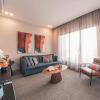 Отель Fully Serviced Apartment at Regatta Living - 3B, фото 31