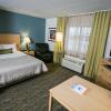 Отель Candlewood Suites Fargo-N. Dakota State University, an IHG Hotel, фото 26