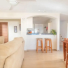 Отель Bahia Dorada Beach Casita G27, фото 4