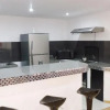 Отель Ayli Apart Hotel, фото 18