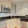 Отель Gallery One Private Condos, фото 6