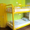 Отель Beary Best! Hostel в Сингапуре