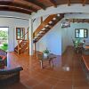 Отель Natribu's Pousada, фото 10