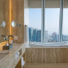Отель Intercontinental Luanda Miramar, an IHG Hotel, фото 45